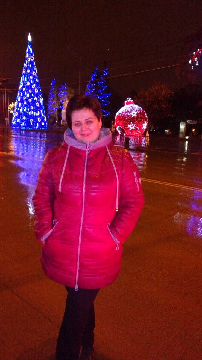  --,   , 40 ,  