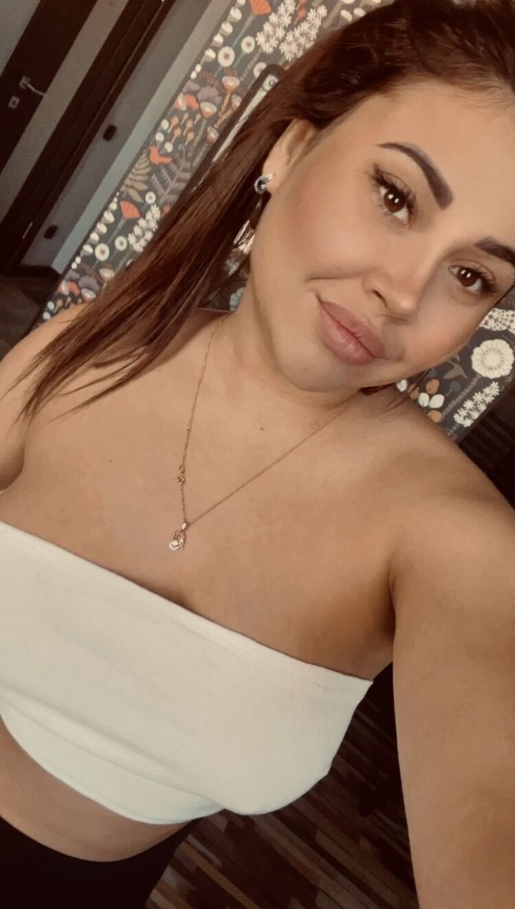  31653022  , 24 ,    -