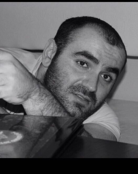 ���� 26516072 ������� Iron, 36 ���, ���� ���������� � ����