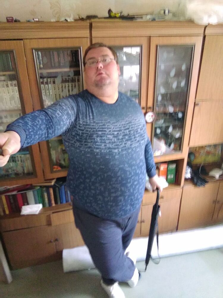 ���� 23021042 ������� ��������, 43 ����, ���� ���������� � �������