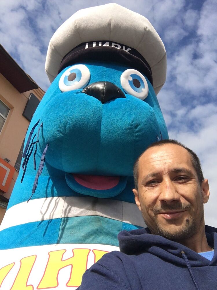 ���������� ������, ���� ������� �������, 42 ����, ������������ ��� c�������� ���������