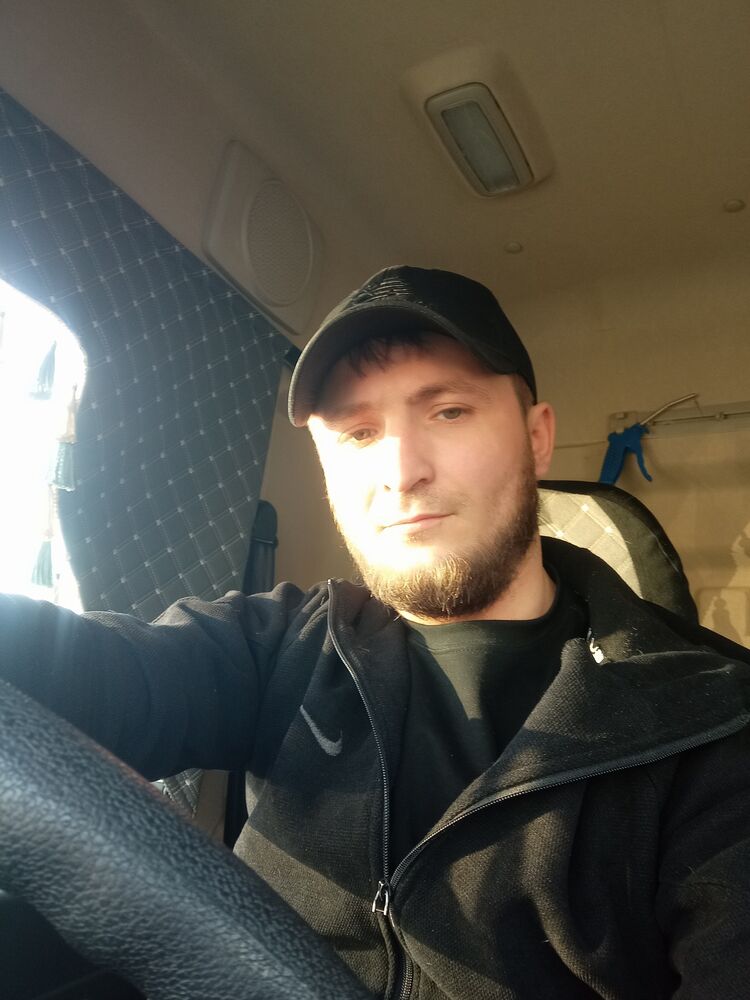 ���� 54644392 ������� Anonim, 30 ���, ���� ���������� � ��������