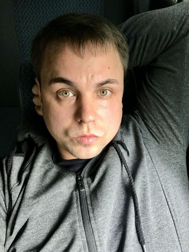 ���������� ������������, ���� ������� ˸��, 37 ���, ������������ ��� ������, ����� � ���������