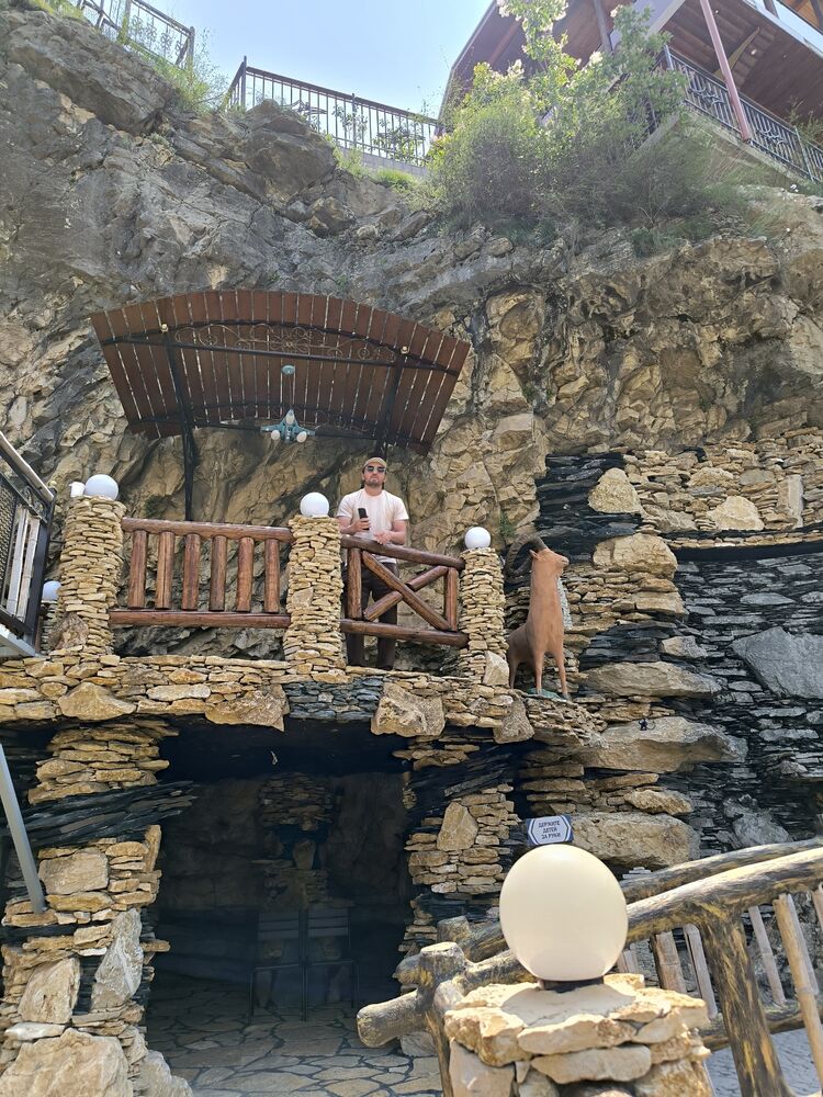 ���������� ���������, ���� ������� ������, 31 ���, ������������ ��� ������, ����� � ���������, c�������� ���������, ���������