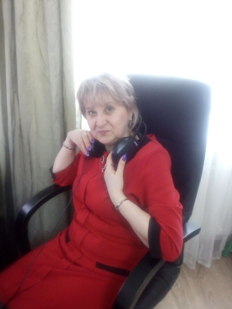 ,   , 62 ,   ,   , c 