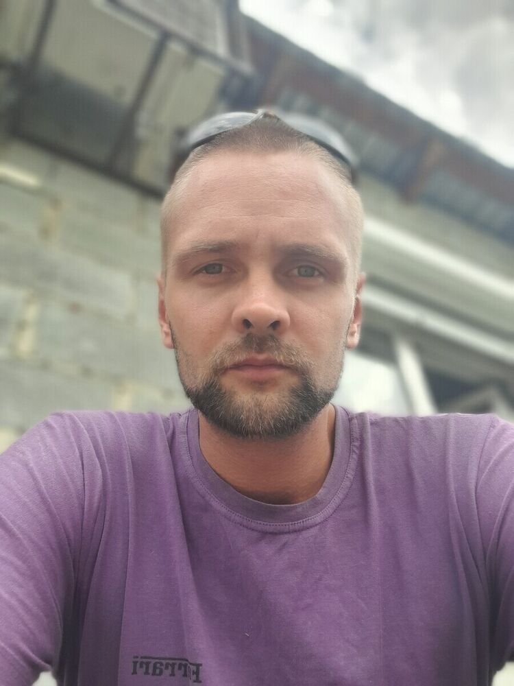 ���� 20860072 ������� ���������, 36 ���, ���� ���������� � ����������