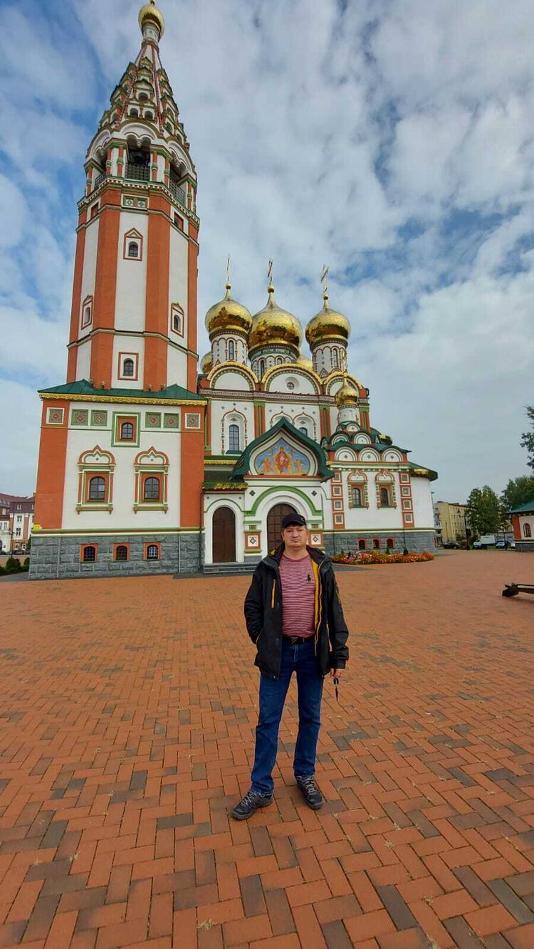 ���������� �����������, ���� ������� �����, 41 ���, ������������ ��� ������, ����� � ���������