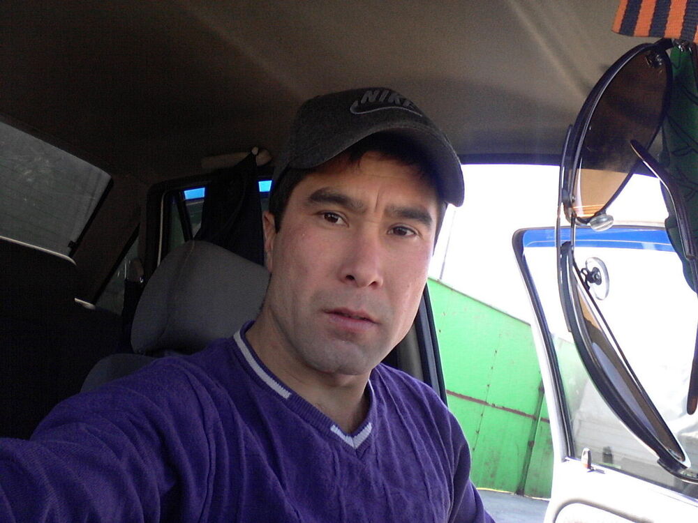  ,   Ulugbek, 38 ,   ,   , c 