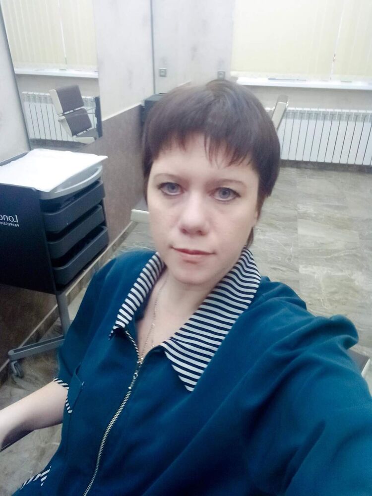 ���� 25294292 ������� �����, 42 ����, ���� ���������� � ���������