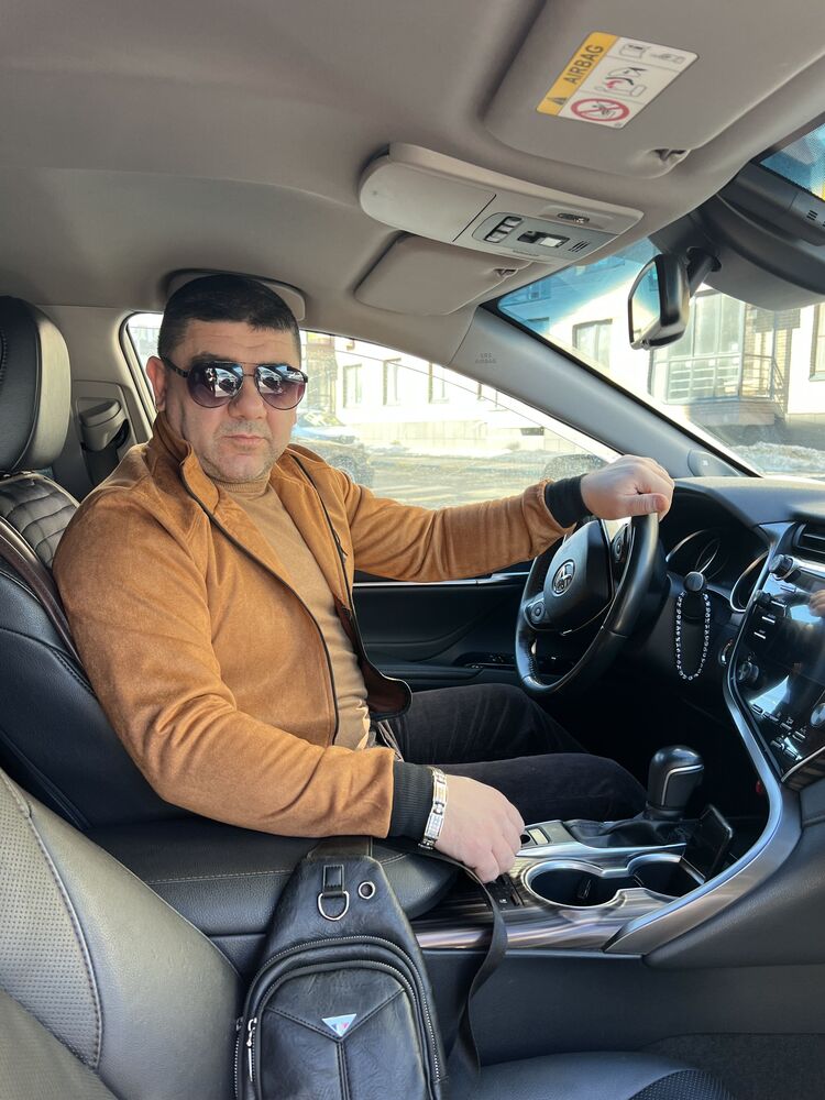 ���������� ������, ���� ������� ������, 44 ����, ������������ ��� ������, ����� � ���������