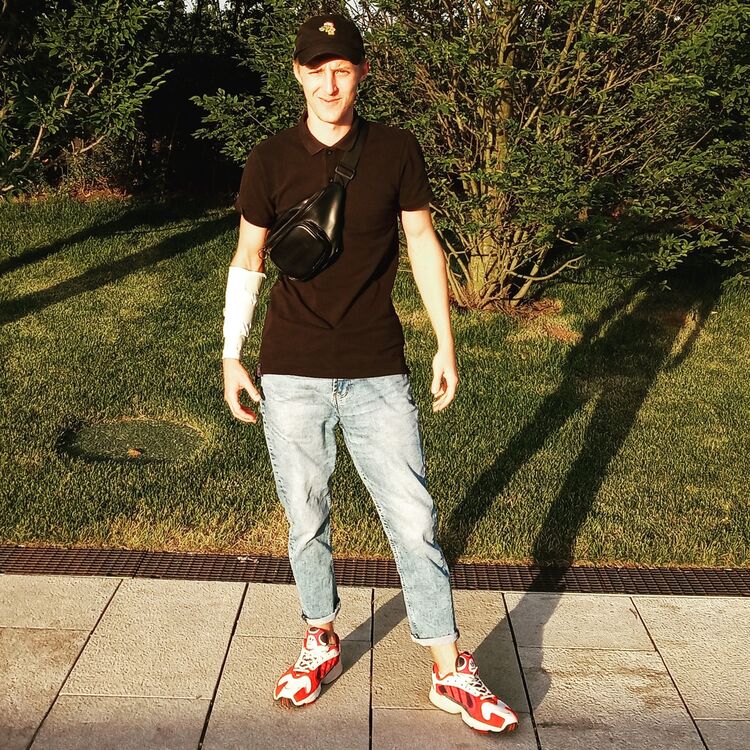 ���������� ���������, ���� ������� ����, 27 ���, ������������ ��� ������, ����� � ���������, c�������� ���������