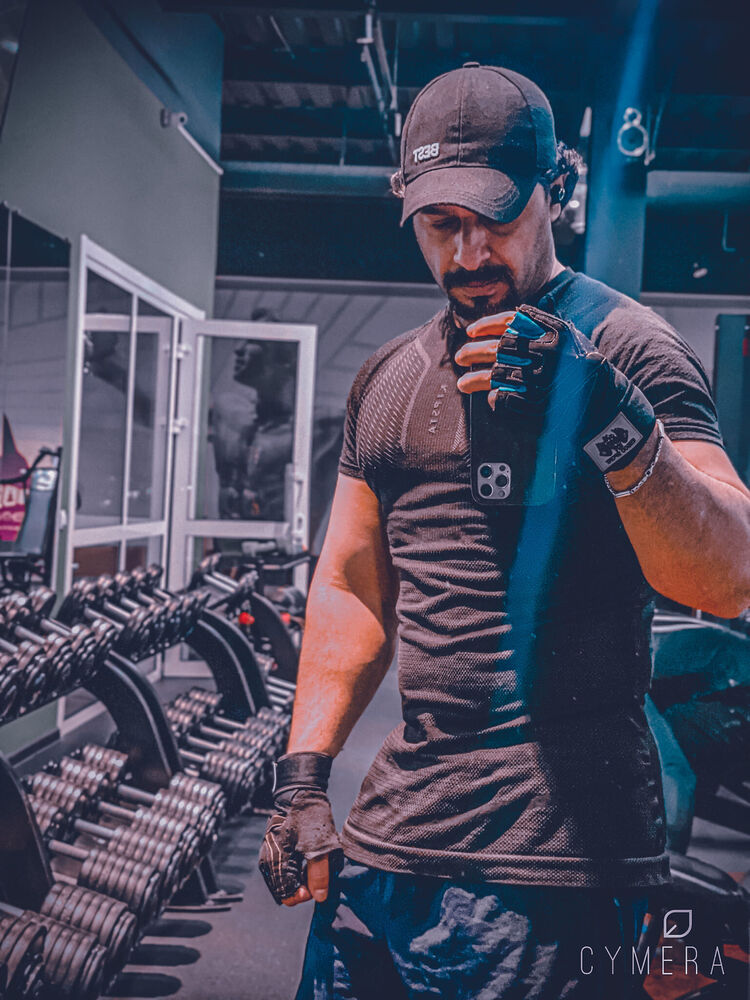 ���������� ������, ���� ����� Mohannad, 21 ���, ������������ ��� ������, ����� � ���������