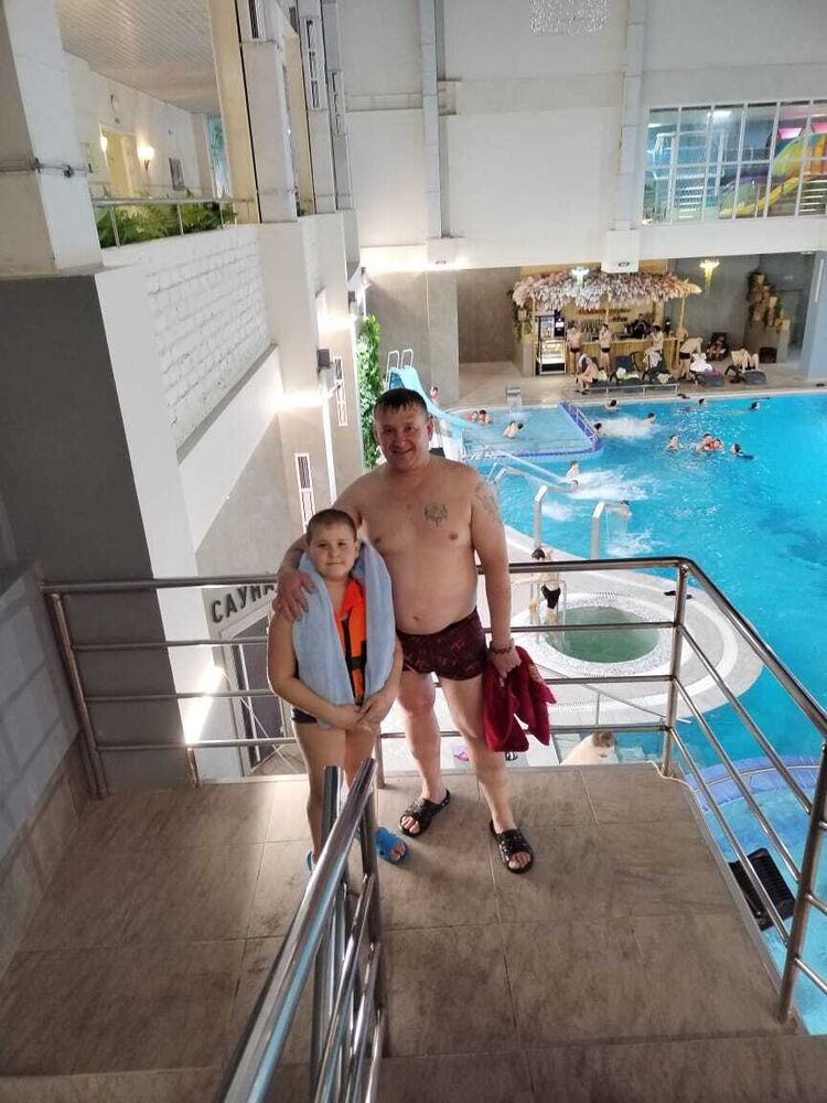 ���������� ���������, ���� ������� �������, 43 ����, ������������ ��� ������, ����� � ���������, ���������