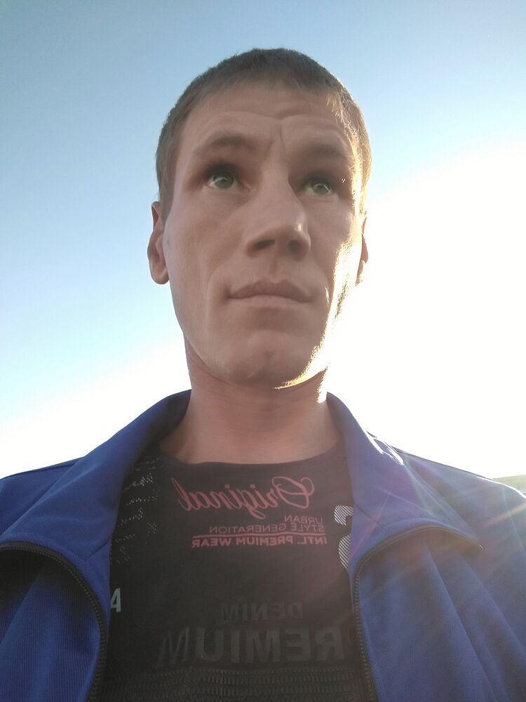 ���������� ������-��-����, ���� ������� �������, 35 ���, ������������ ��� c�������� ���������