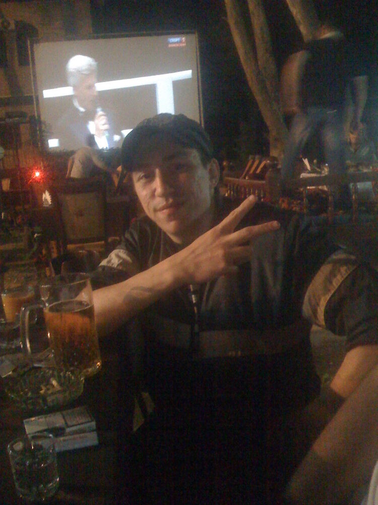 ���������� �������, ���� ������� ������, 46 ���, ������������ ��� ������, ����� � ���������, c�������� ���������