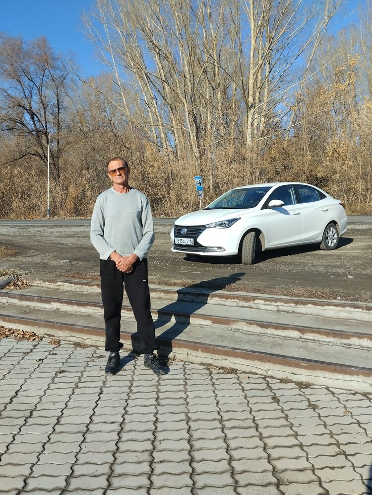  54350122  , 47 ,    -