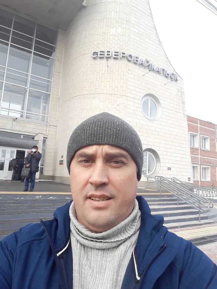 ���������� �����, ���� ������� ������, 45 ���, ������������ ��� ������, ����� � ���������, c�������� ���������