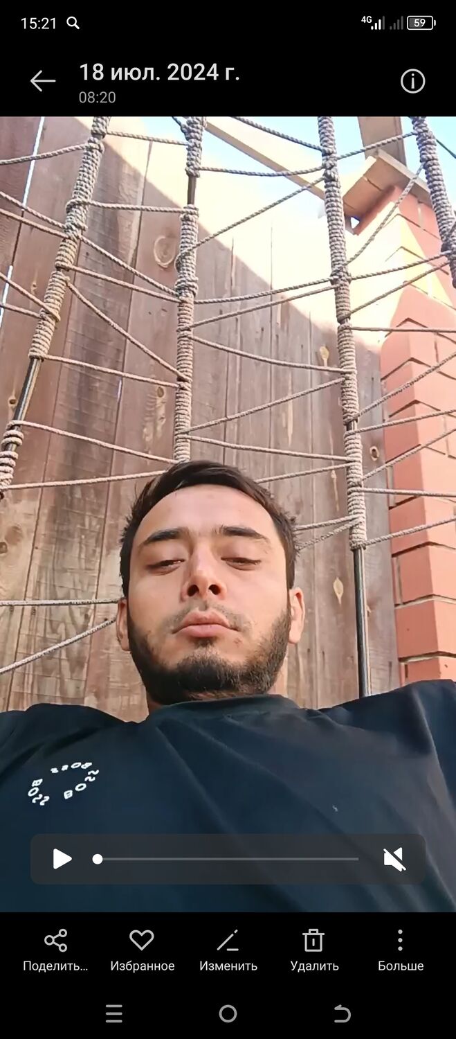 ���������� ���������, ���� ������� Daler, 40 ���, ������������ ��� ������, ����� � ���������