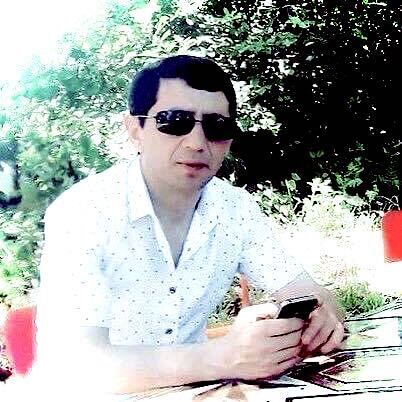 ���� 26438342 ������� ������, 49 ���, ���� ���������� � ����