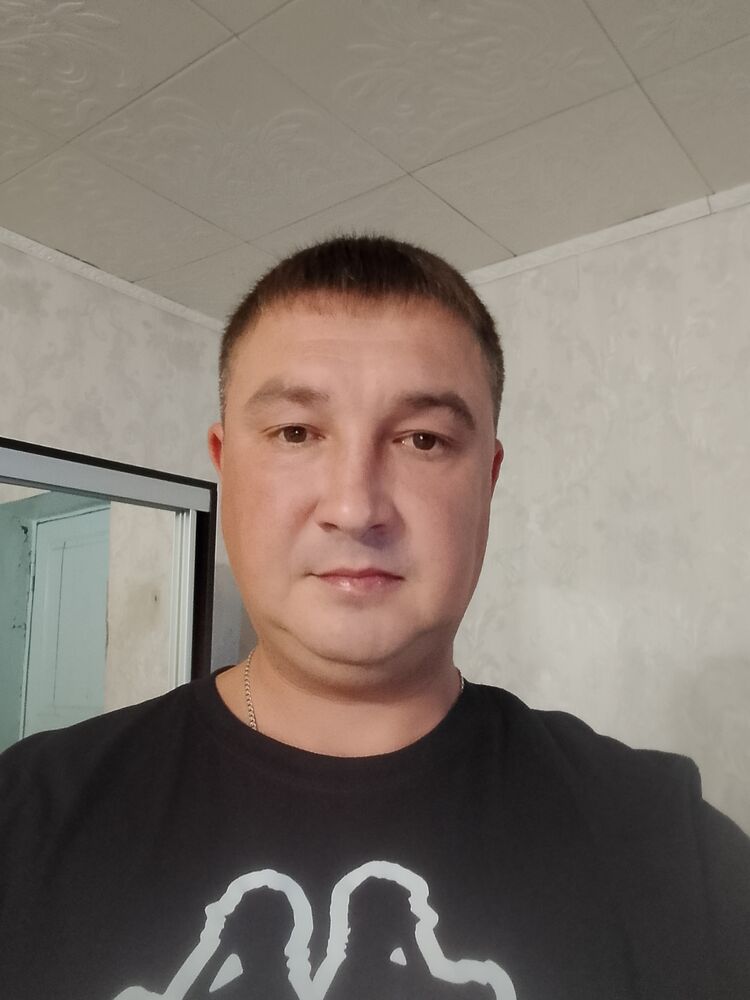  53669232  , 36 ,    
