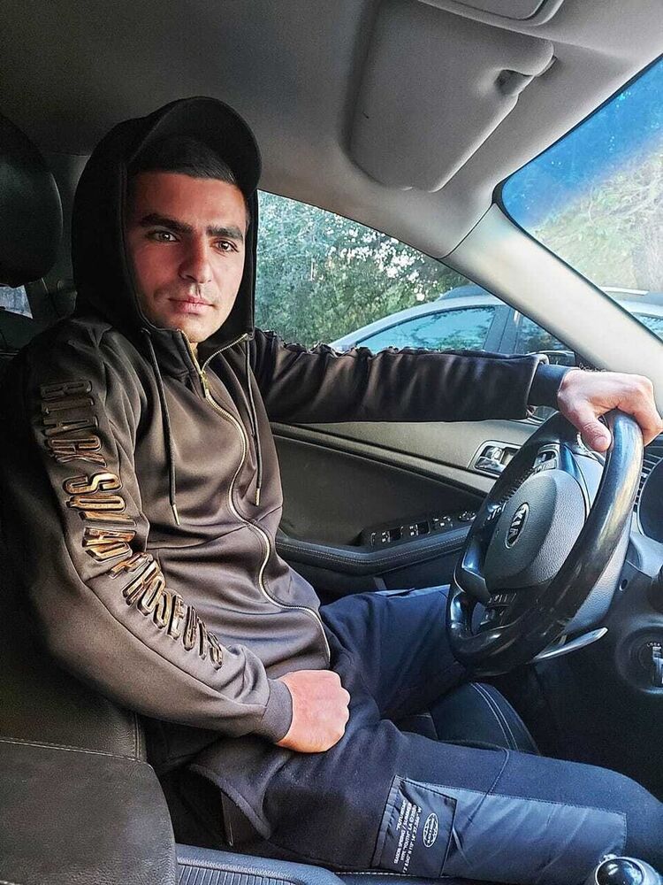 ���������� ���������, ���� ������� ������, 35 ���, ������������ ��� ������, ����� � ���������, c�������� ���������