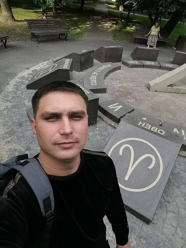 ���������� ������, ���� ������� Roma, 30 ���, ������������ ��� ������, ����� � ���������, c�������� ���������