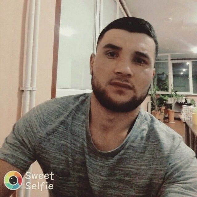 ���� 13548302 ������� Nurik, 30 ���, ���� ���������� � ������������