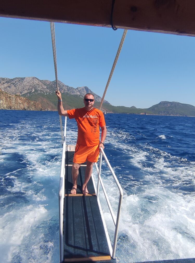 ���� 52702422 ������� �������, 42 ����, ���� ���������� � ����������