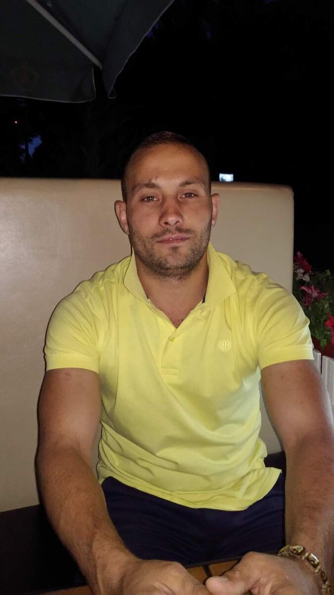 ���������� �������, ���� ������� ���������, 38 ���, ������������ ��� ������, ����� � ���������, c�������� ���������