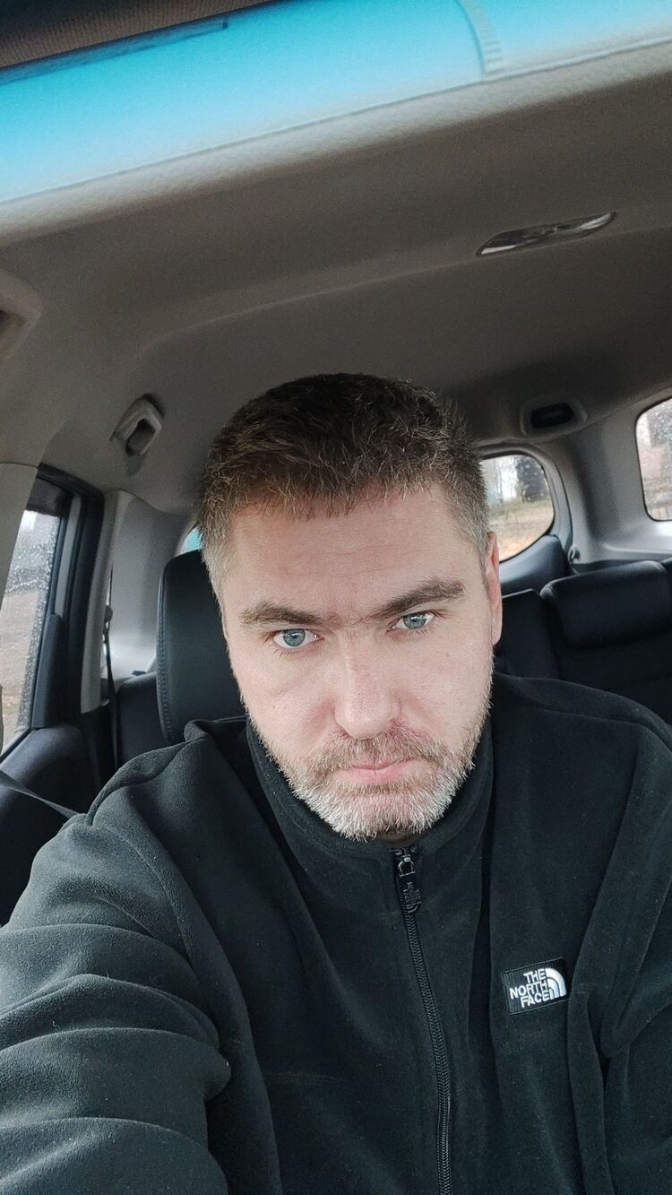 ���������� ��������, ���� ������� ����, 33 ����, ������������ ��� ������, ����� � ���������