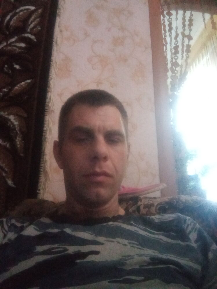 ���� 26772572 ������� ��������, 39 ���, ���� ���������� � ������