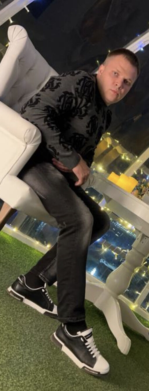 ���� 56145932 ������� �������, 35 ���, ���� ���������� � ������� �����