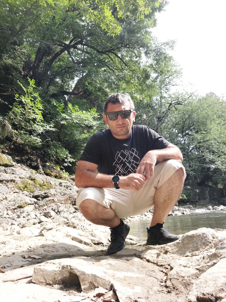 ���� 38492342 ������� �����, 42 ����, ���� ���������� � ����