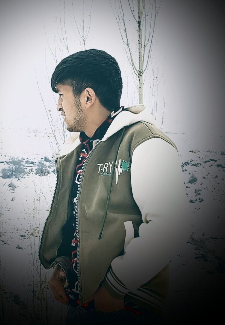 ���� 42700712 ����� ��������, 23 ����, ���� ���������� � ����