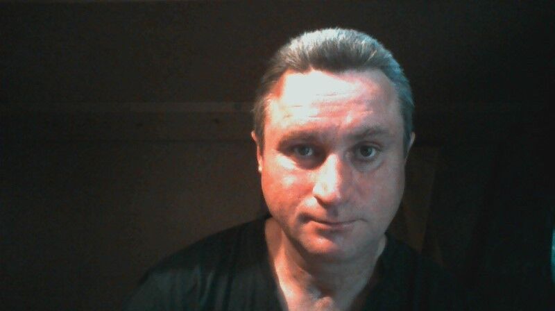  ,   , 50 ,   ,   , c 