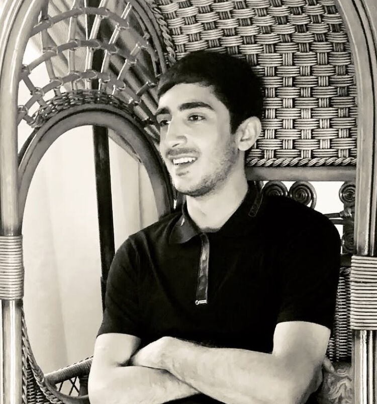 ���� 54484692 ������� Goq, 29 ���, ���� ���������� � �������