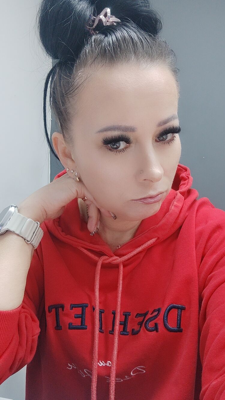 ���� 55772932 ������� �������, 47 ���, ���� ���������� � ����������