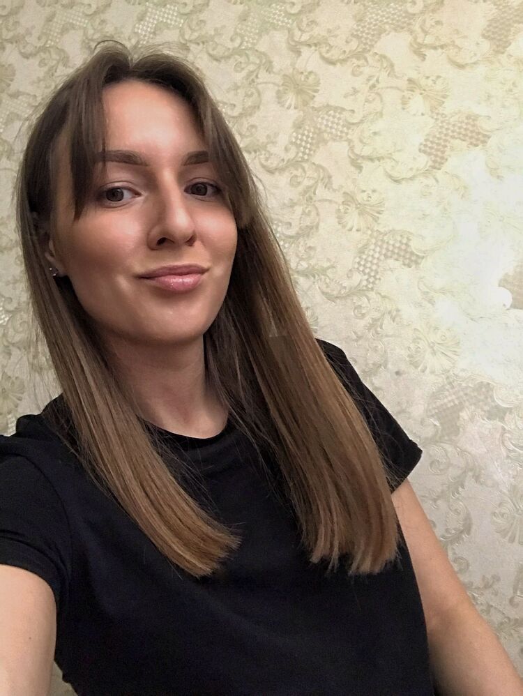 ���� 26593222 ������� �������, 29 ���, ���� ���������� � �����-����������