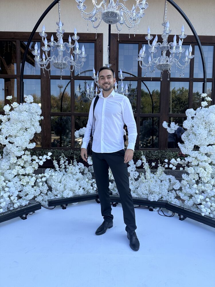 ���� 56260352 ������� �����, 34 ����, ���� ���������� � ����������