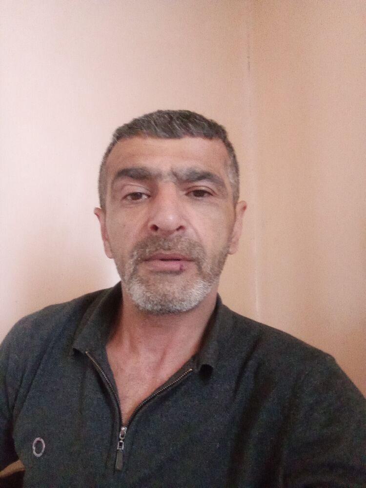  ,   , 48 ,   ,   , c , 