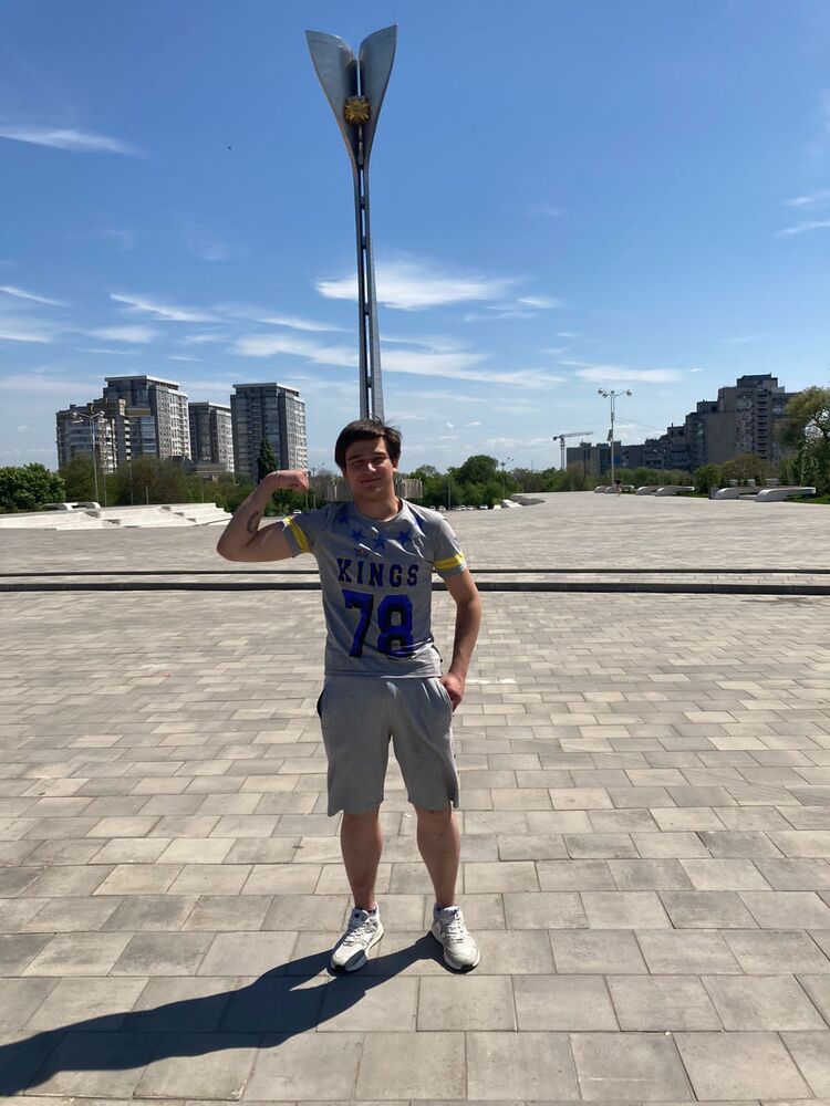  26572632  , 24 ,    --