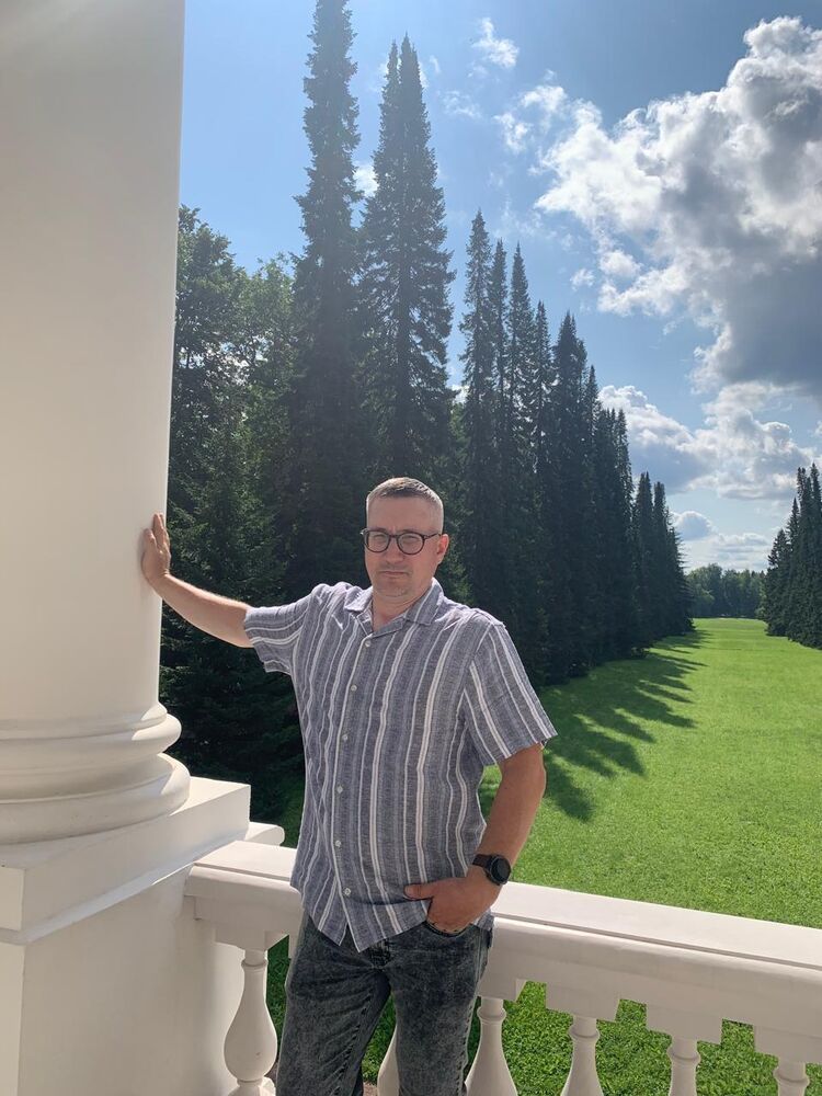  ,   Roman, 45 ,   ,   , c 