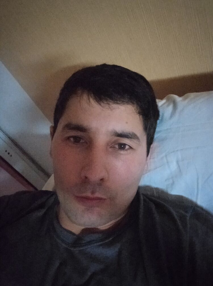  -,   , 41 ,   ,   , c 