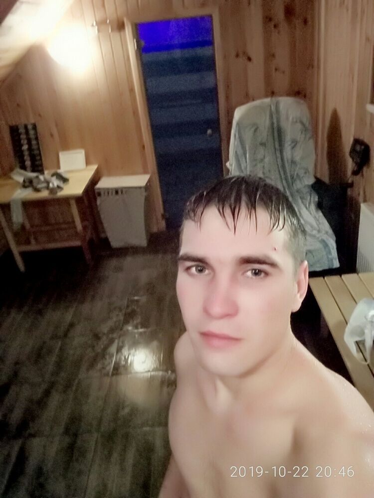 ���������� �����������, ���� ������� �����, 31 ���, ������������ ��� ������, ����� � ���������, c�������� ���������, ���������