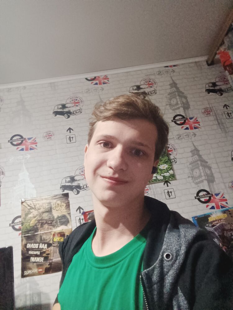  ,   , 19 ,   ,   , c , 