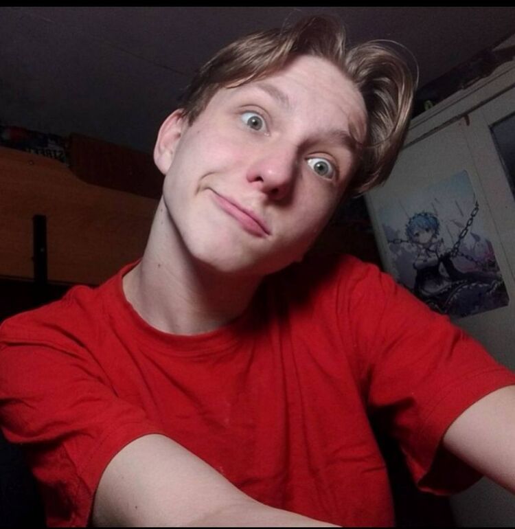 ���� 53868062 ����� ����, 19 ���, ���� ���������� � ��������