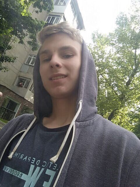 ���� 46387222 ����� �����, 19 ���, ���� ���������� � ������