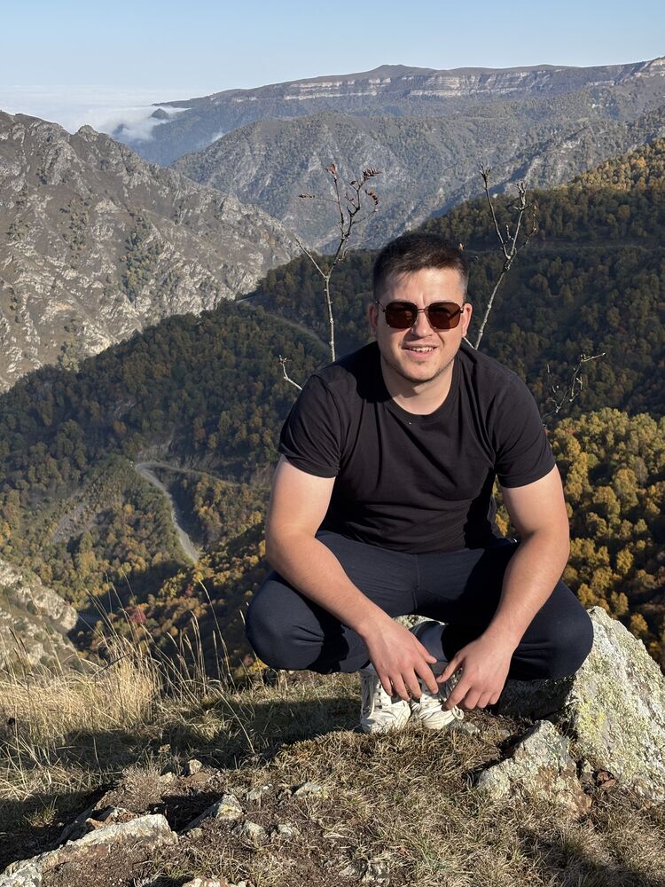 ���������� ������, ���� ������� ������, 30 ���, ������������ ��� ������, ����� � ���������, c�������� ���������