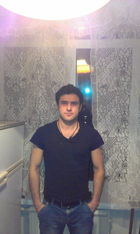  33478432  Alisher, 39 ,    