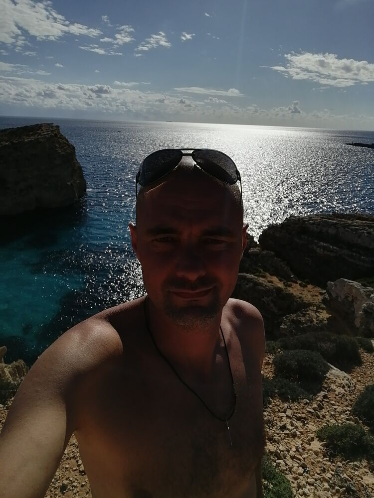 ���������� ��������������, ���� ������� Roman, 40 ���, ������������ ��� ������, ����� � ���������